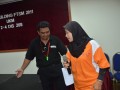 Tn DSC 4797